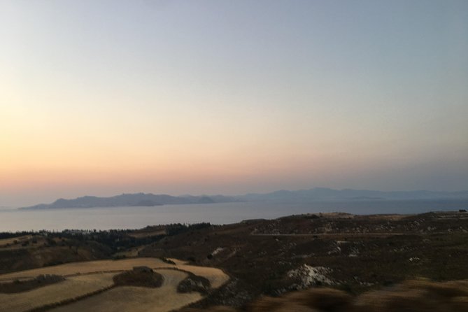 Sunset Safari in Kos - Customer Feedback and Recommendations