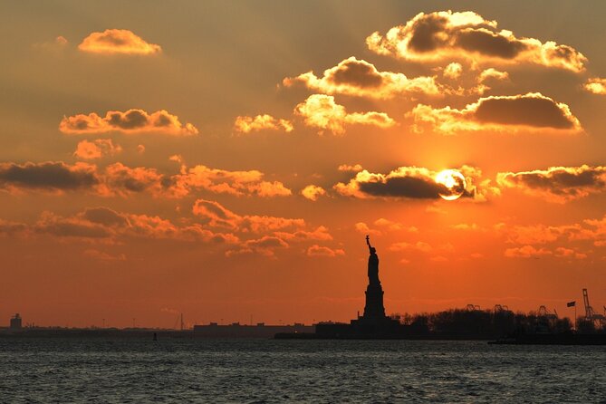 Sunset Skyline Cruise Review: Worth It - Final Verdict On This Stay