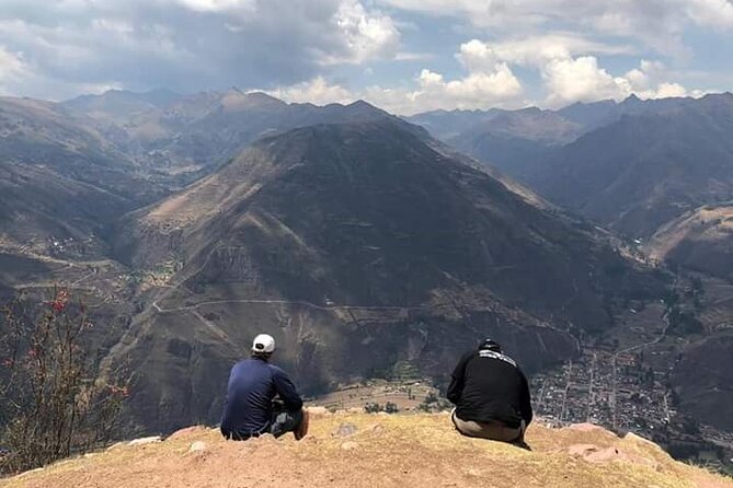 Super Sacred Valley Tour - Questions About Your Stay