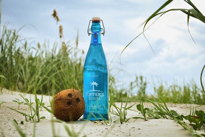 Taste of Caribbean Culture and Rum Factory Tour - Memorable Experiences and Highlights