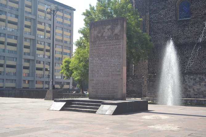 Teotihuacan & Guadalupe Shrine + Xochimilco, Coyoacán & Frida Kahlo Combo Tour - Tour Provider and Reviews