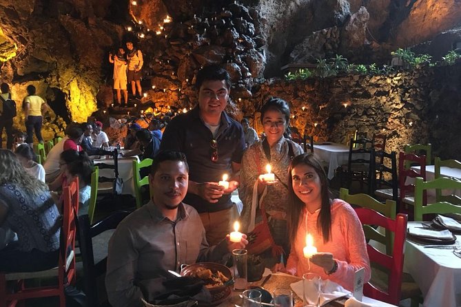 Teotihuacan Pyramids Must-See Without Tourist Traps - Recommendations and Testimonials