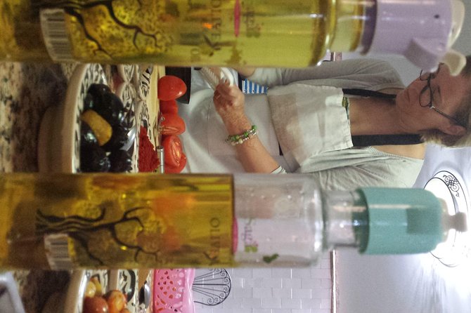 The Best Cooking Class in Fez - Traveler Recommendations and Ratings