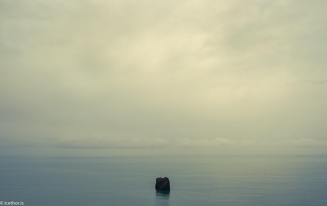The Mysterious South Coast Private Tour - Tailored Experience for Guests