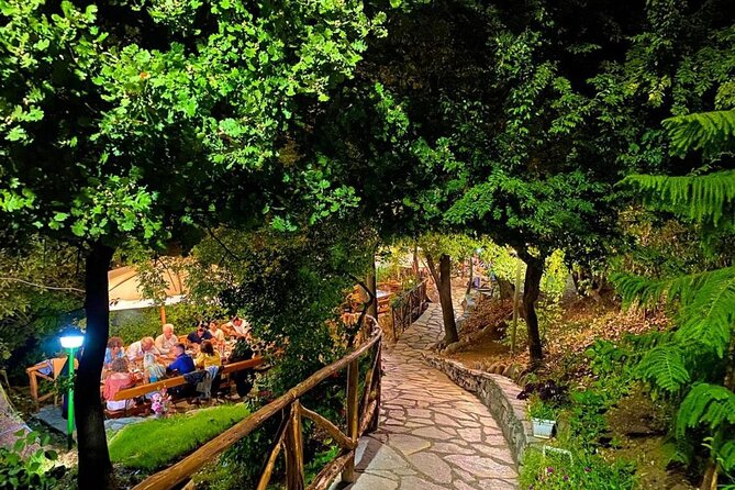 Tirana to Dubrovnik /Split; Tour of Enchanting Balkans in 8 Days - Visit Dubrovnik or Split