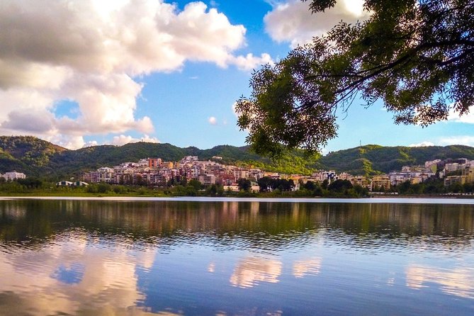 Tirana Walking Tour & Cable Car to Mount Dajti - Reflecting on the Memorable Journey