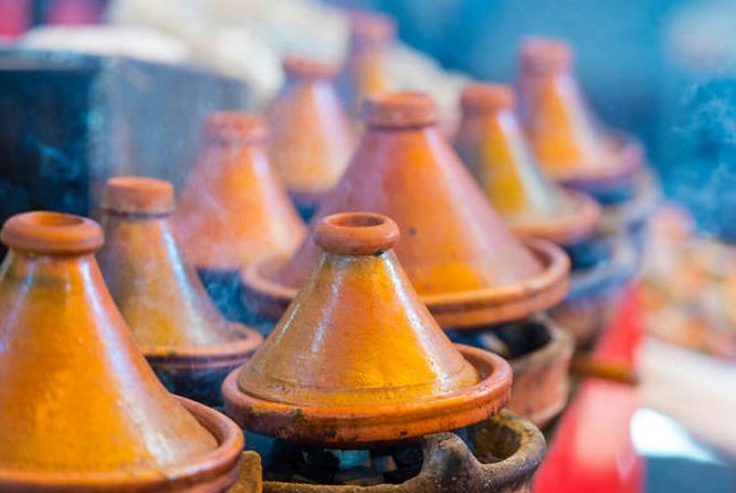 Top Packages Activities Discover Agadir and Morroco ® - Tips for a Great Experience