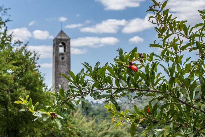 Tour of Herzegovina - From Sarajevo - About the Tour Provider