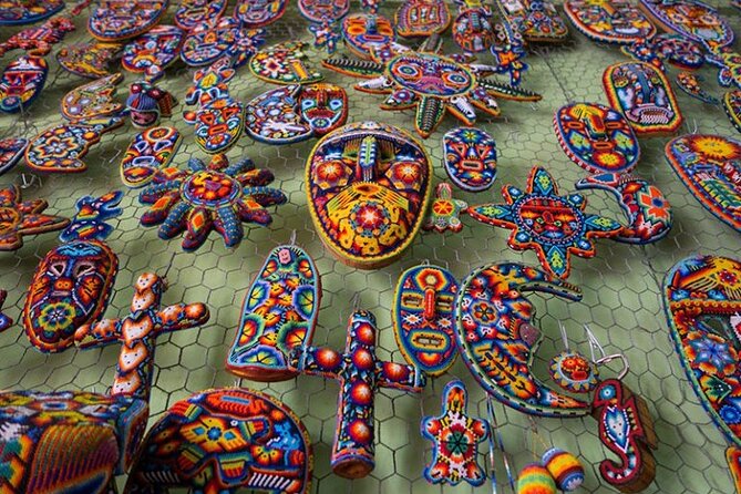 Tour to the Magical Town of Sayulita and San Pancho From Pto Vallarta - Frequently Asked Questions