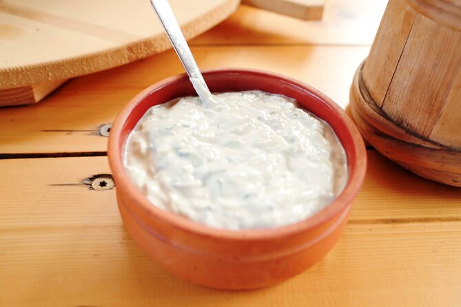 Traditional Greek Cooking Class @ Lefkada Micro Farm - About Lefkada Micro Farm