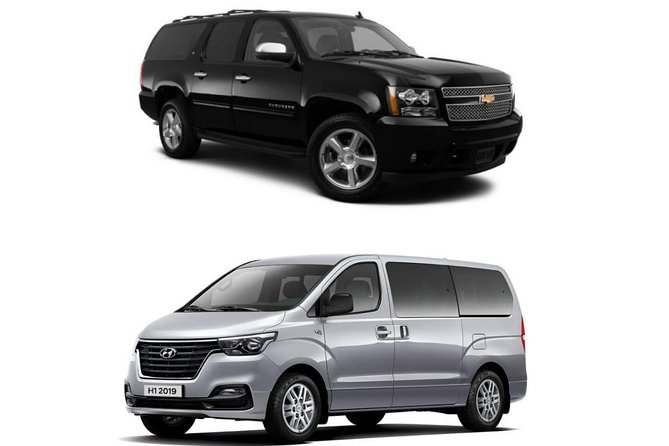 Transfers From & To Punta Cana Dom Rep <=> All Place at Puerto Plata - Destination Highlights