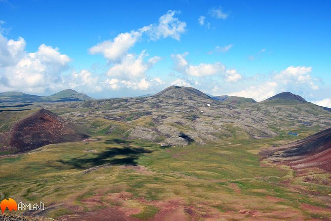 Trekking to the "Eyes" of the Mountains - Reflecting on the Journey