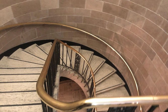 Underground Toronto PATH Tour - Advantages of the Tour