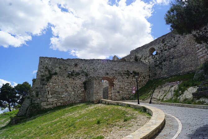 UNESCO Heritage in Albania - 4 Days - Additional Details
