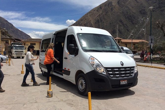 Unforgettable Experience in the Sacred Valley of the Incas, Cusco, Peru - Exceptional Guest Reviews