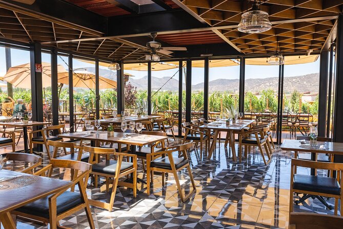 Valle Experience For Groups by Ansell Tours - Frequently Asked Questions