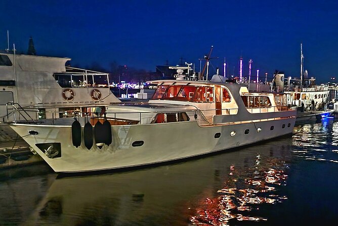 VIP Tour to Turku From Helsinki PRIVATE - Planning Your Visit