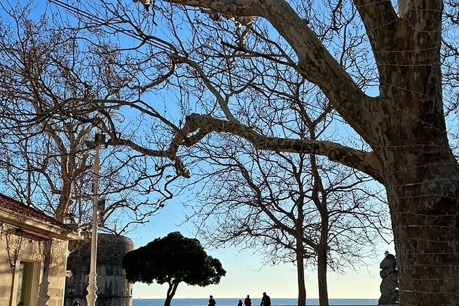 Visit Dubrovnik Private Day Tour - Booking Information
