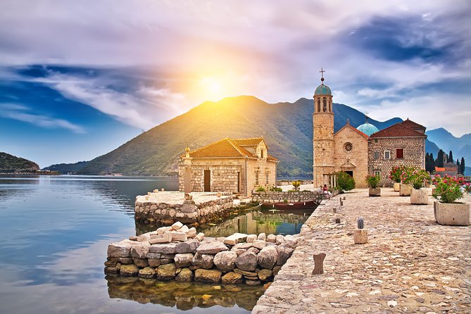 Visit Magical Montenegro - Perast & Kotor Private Tour From Dubrovnik - Discovering Kotor