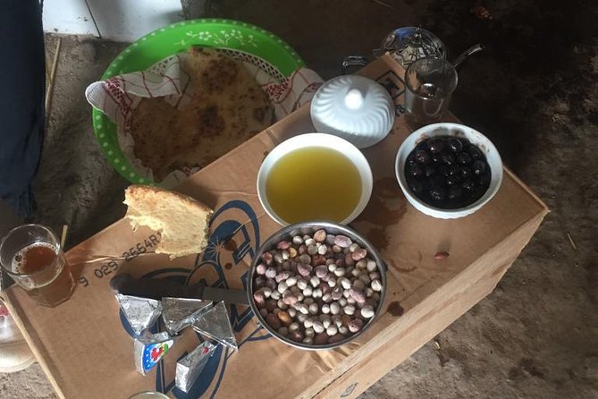 Visit the Oasis & Tea at the Basket Maker. - Frequently Asked Questions