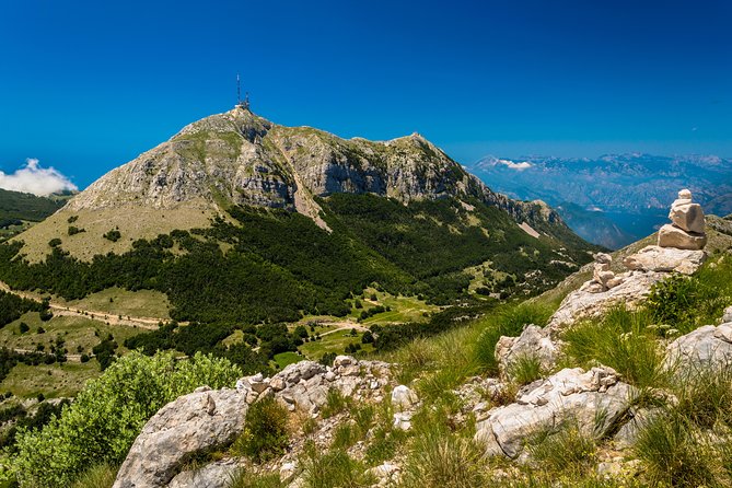Wild Beauty of Montenegro - Private Tour - Frequently Asked Questions