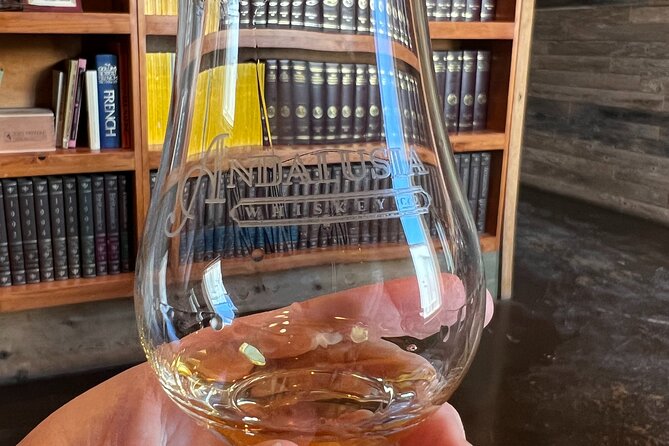 Wine Tour Pros - Fredericksburg Texas Wine Tour up to 6 People - Host Commitment to Guests