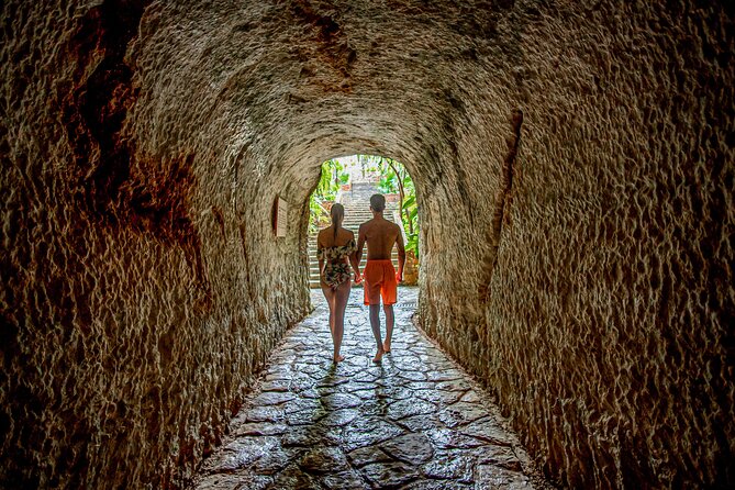 Xichén Deluxe Guided Tour: Chichén Itza, Cenote & Valladolid - Additional Recommendations