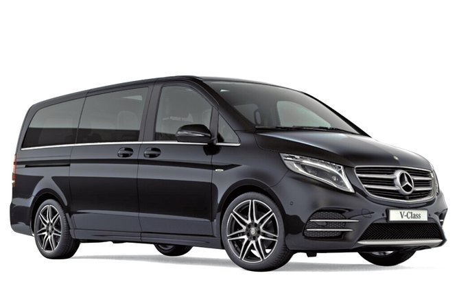 Zagreb Departure Private Transfers From Zagreb City to Zagreb Airport ZAG - Frequently Asked Questions