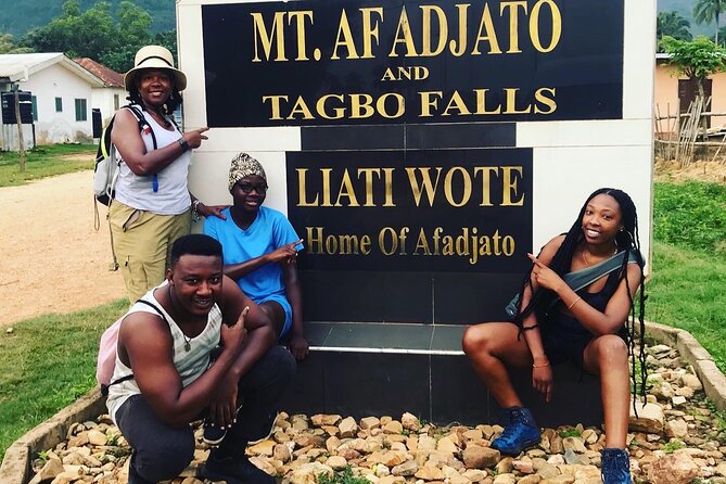 8 Day Cultural, History and Adventure Tour - Good To Know