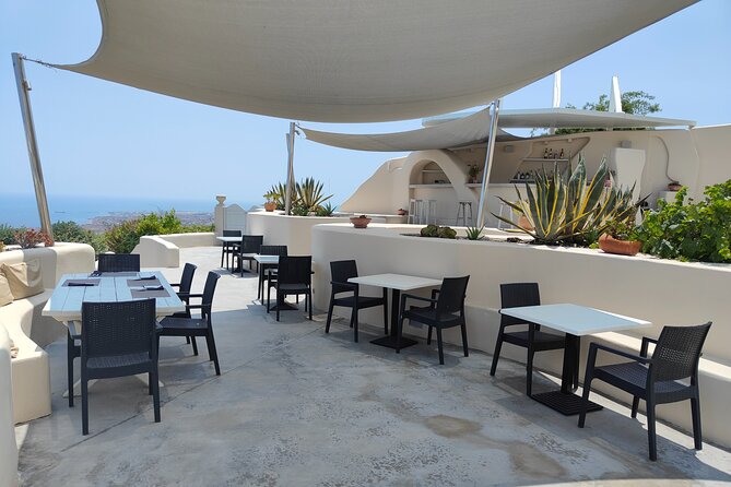 15 Signature Aromatherapy Rituals Wine Fruits & Pool Day Access - Highlights of the Experience