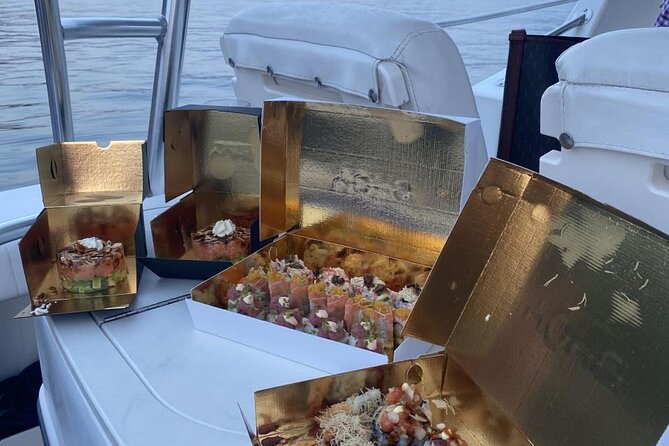 2H Hour Private Cruise on Lake Como by Motorboat 6 PAX - Unforgettable Experience