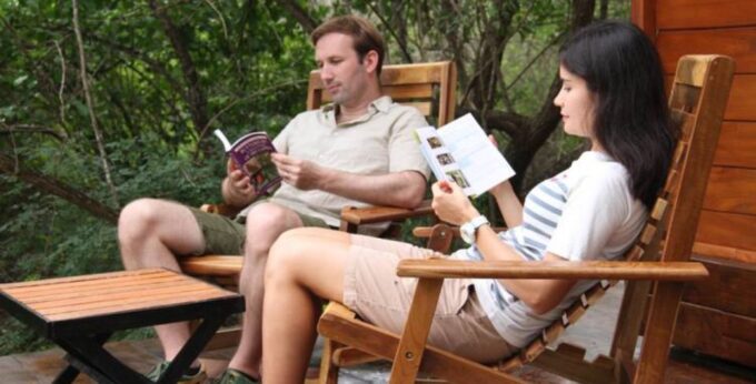 3-Day All Inclusive Wildlife Tour in Belihuloya & Yala - Pickup and Drop-off Locations