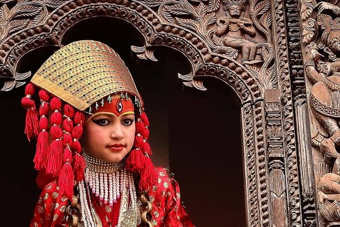 3 Days Kathmandu Cultural Tour - The Sum Up