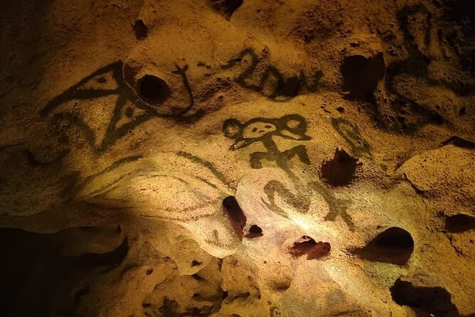 3 Tours in 1: Cave of Wonders, Altos De Chavon, Chocolate Factory - Frequently Asked Questions