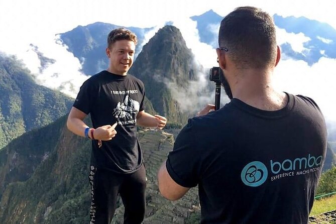 4-Day Ultimate Guided Inca Trail Trek to Machu Picchu - Questions About Your Stay