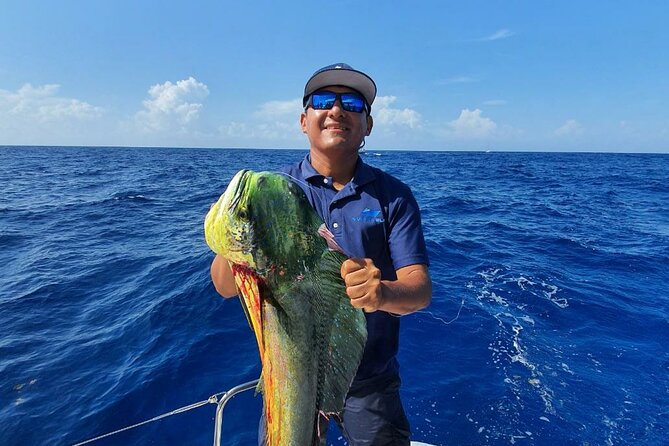4-Hour Private 44 Leopard Luxury Catamaran Tour W/ Food, Open Bar & Snorkeling - Additional Information