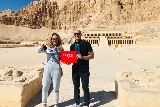7 Day Pyramids & Nile Cruise By Air - Pricing Information