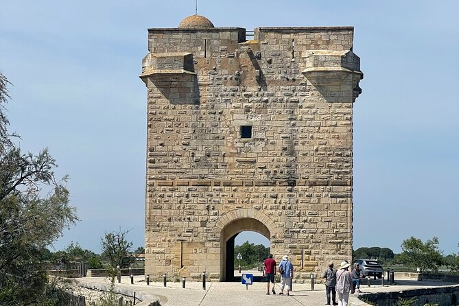 8 Hours Visit to the Camargue Review - Since You Asked