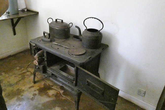 A Visit to Karen Blixen Museum - Frequently Asked Questions