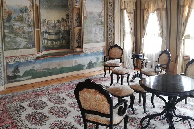 Adventure Tour to Plovdiv and Rhodope Mountain - Tour Pricing and Booking