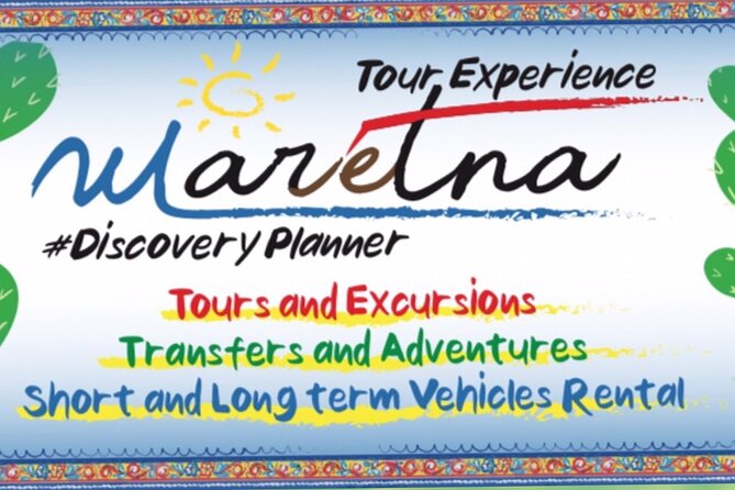Agrigento Private Daytour From Taormina (English Speaking Driver) - Ask Away