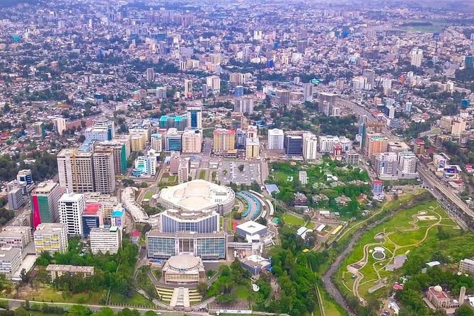 Airport Layover Tour | Half Day Addis City Tour : Sightseeing, Museum , Markets - Frequently Asked Questions