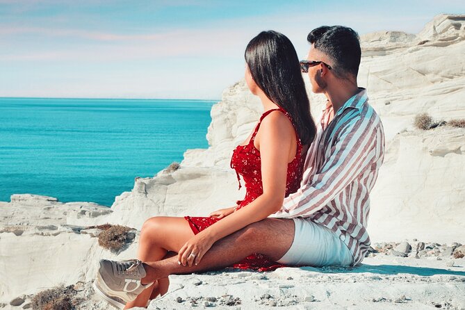 ALACATI PHOTO SHOOTING - Photo & Video Shooting in Alacati Cesme - Ask Away