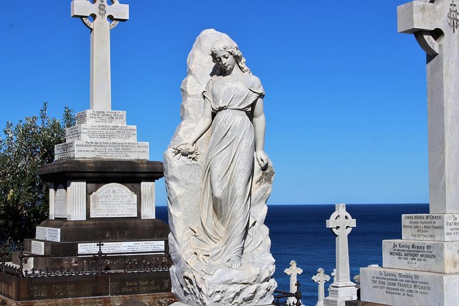 Bondi Beach and Eastern Suburbs Private Tour - The Sum Up