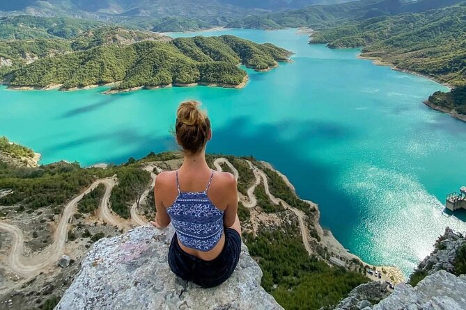 Bovilla Lake a Hidden Gem Day Trip From Tirana and Durres - The Sum Up
