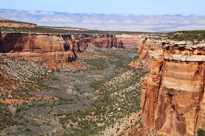 Bryce Canyon & Capitol Reef National Park Airplane Tour - Things To Known