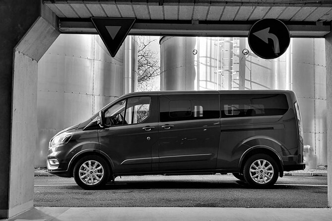 Bucharest to Craiova - Private Guided Transfer - Car and Driver - Frequently Asked Questions