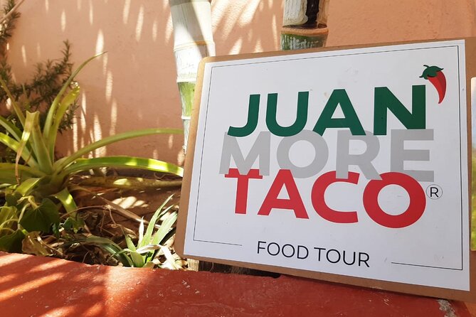 Cabo San Lucas Downtown Food and Tacos Tasting Experience - Customer Feedback