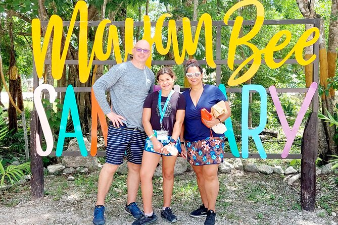 Cozumel: Private VIP Tour by Van (Up to 12 Passengers) - Booking and Accessibility