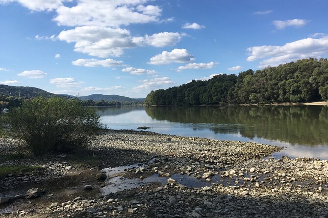 Danube Bend Private Tour to Esztergom, Visegrád and Szentendre - Tips for Travelers